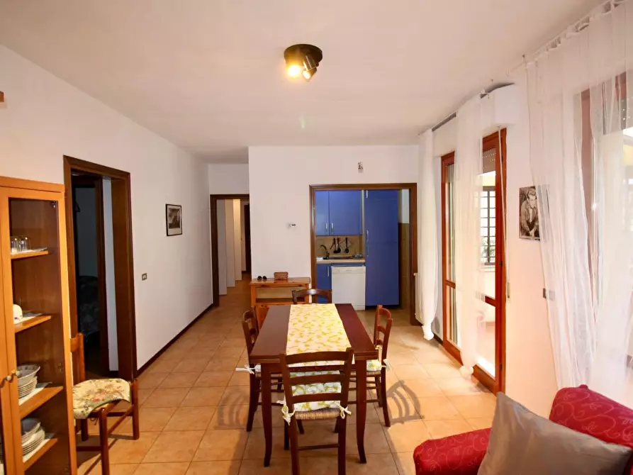 Immagine 3 di Appartamento in affitto  a Pisa