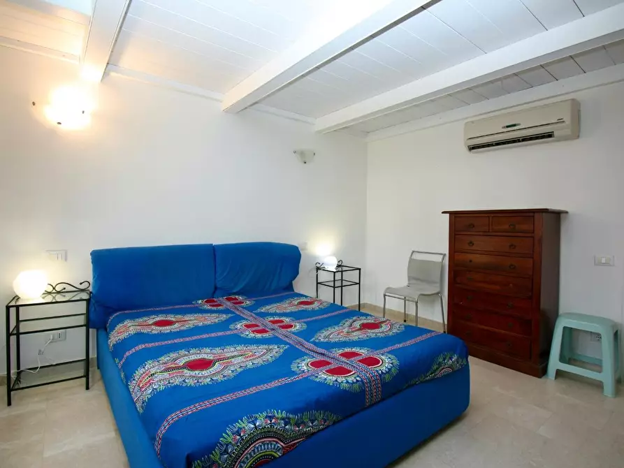 Immagine 9 di Appartamento in affitto  a Pisa