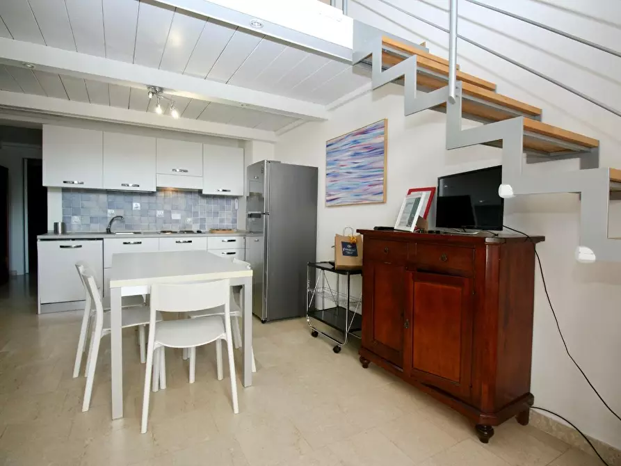 Immagine 2 di Appartamento in affitto  a Pisa