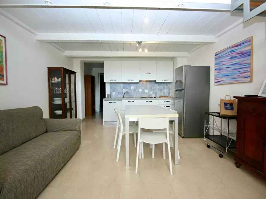 Immagine 3 di Appartamento in affitto  a Pisa