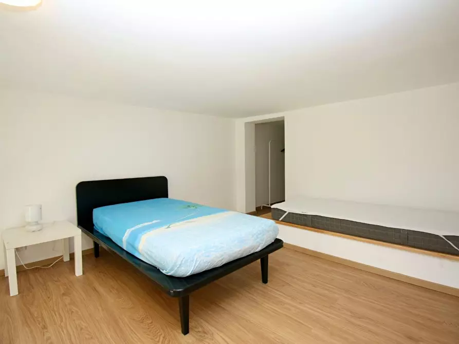 Immagine 15 di Appartamento in affitto  a Pisa