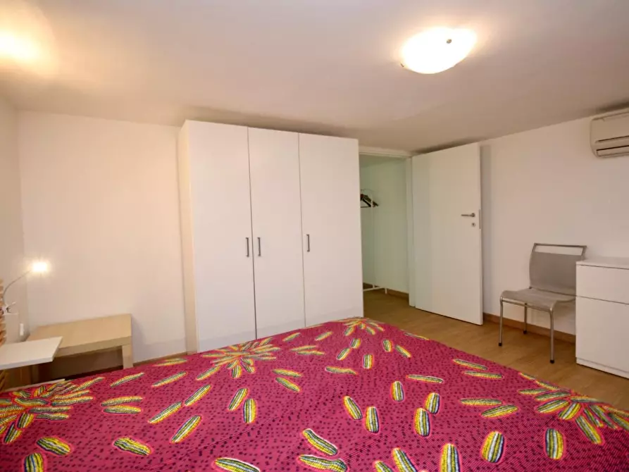 Immagine 20 di Appartamento in affitto  a Pisa