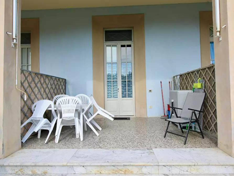 Immagine 23 di Appartamento in affitto  a Pisa