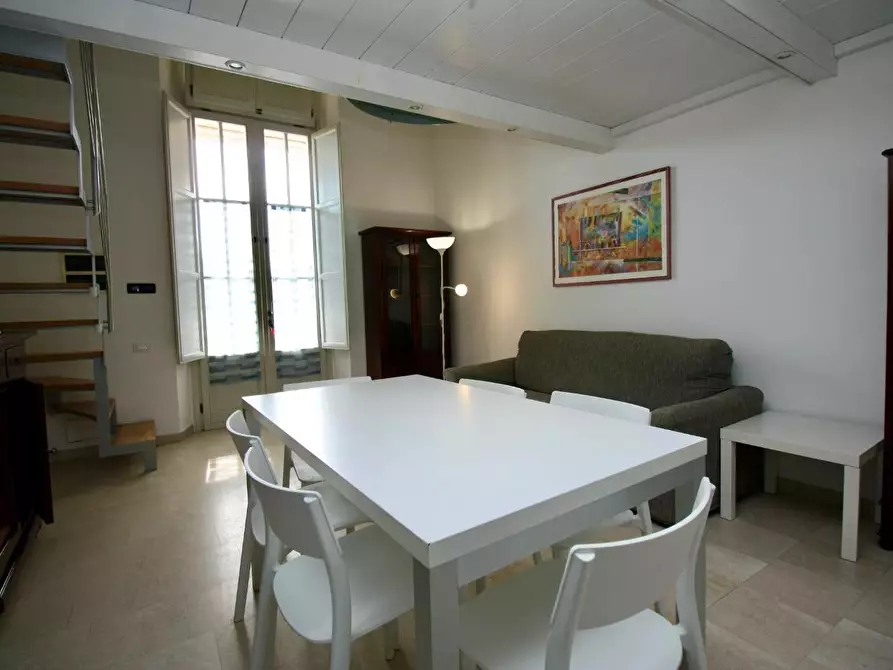 Immagine 22 di Appartamento in affitto  a Pisa