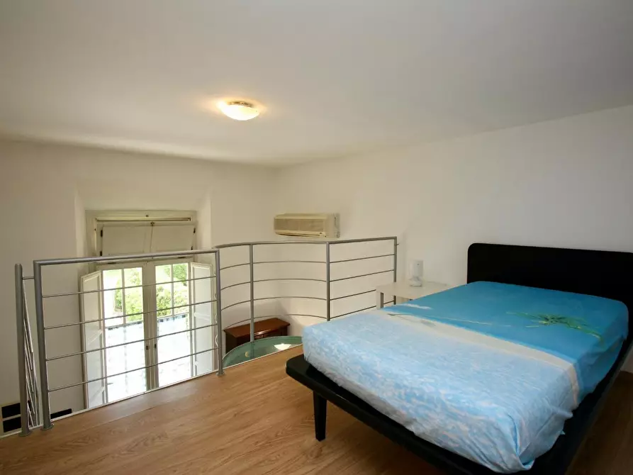 Immagine 16 di Appartamento in affitto  a Pisa