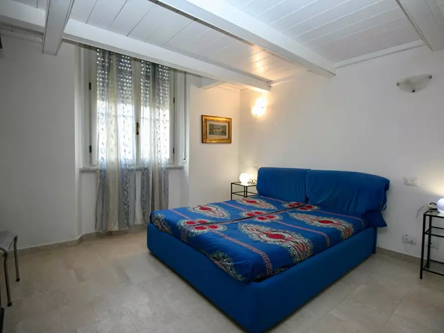 Immagine 8 di Appartamento in affitto  a Pisa