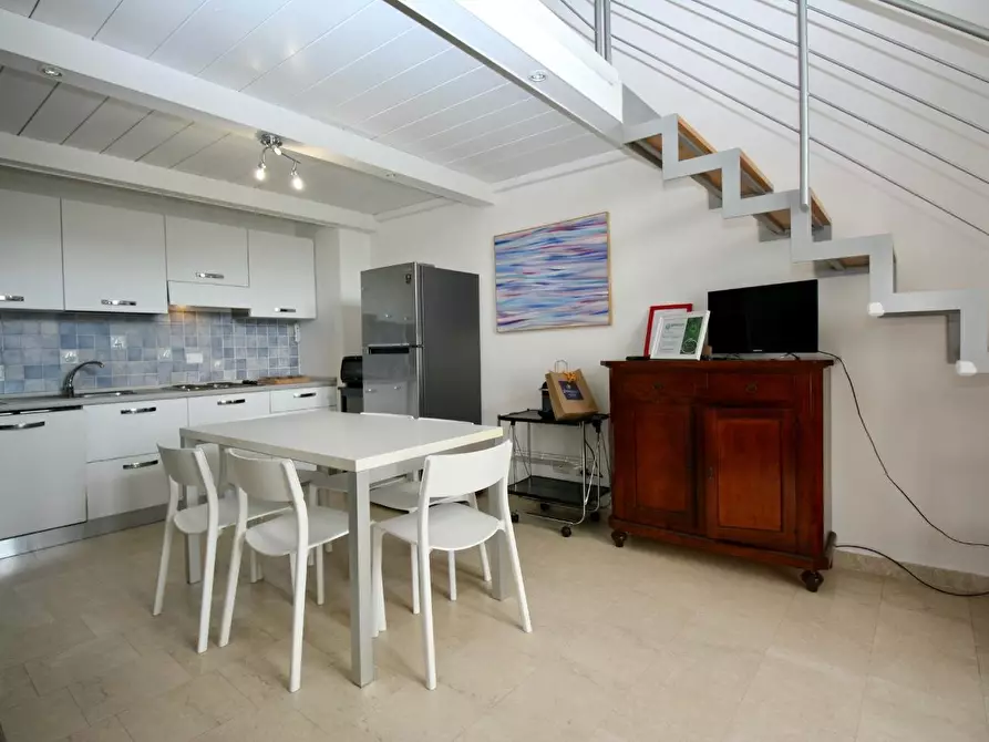 Immagine 6 di Appartamento in affitto  a Pisa