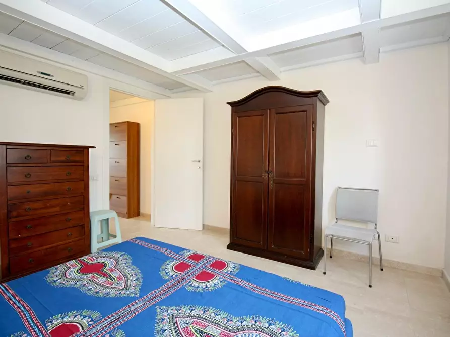 Immagine 10 di Appartamento in affitto  a Pisa