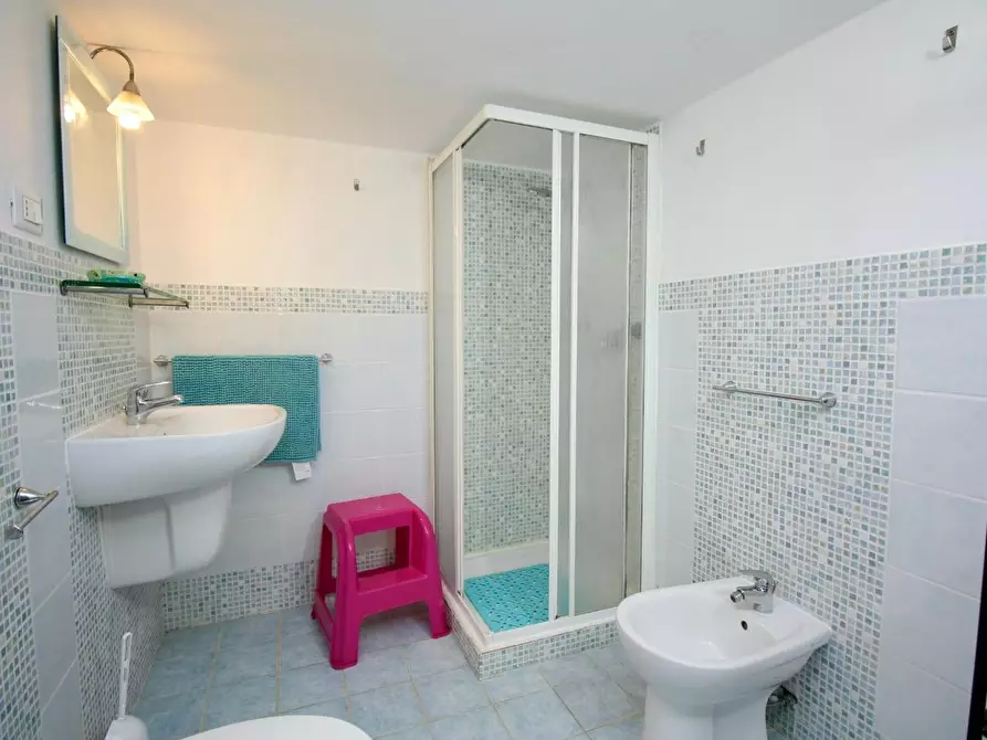 Immagine 17 di Appartamento in affitto  a Pisa