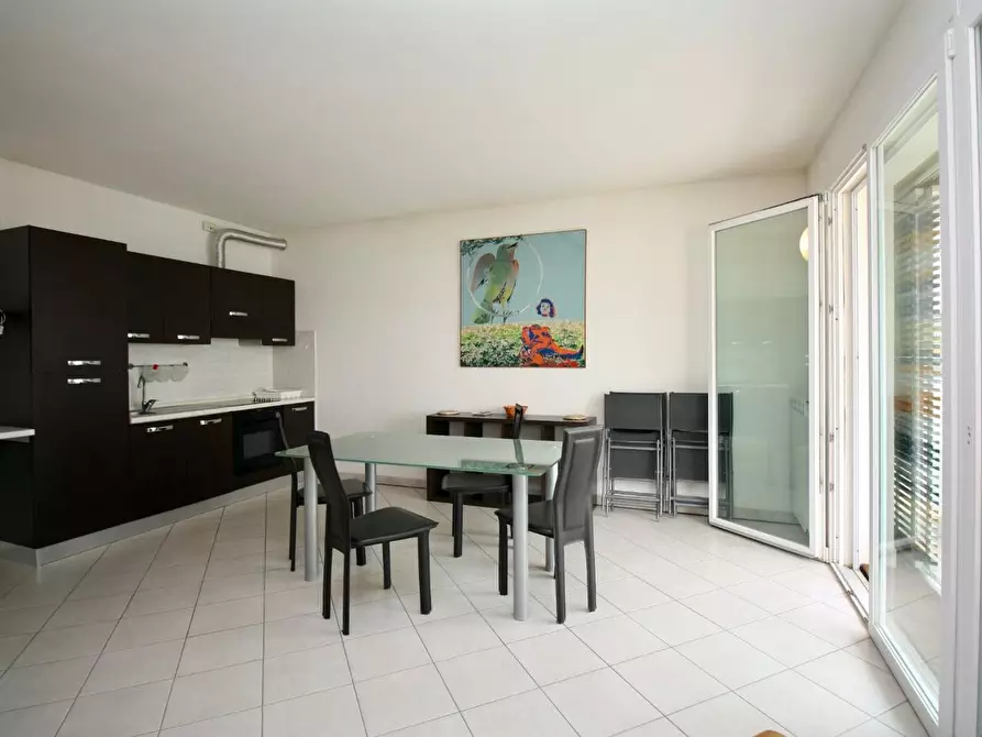 Immagine 6 di Appartamento in affitto  a Pisa