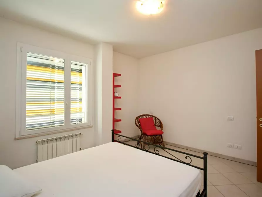 Immagine 14 di Appartamento in affitto  a Pisa