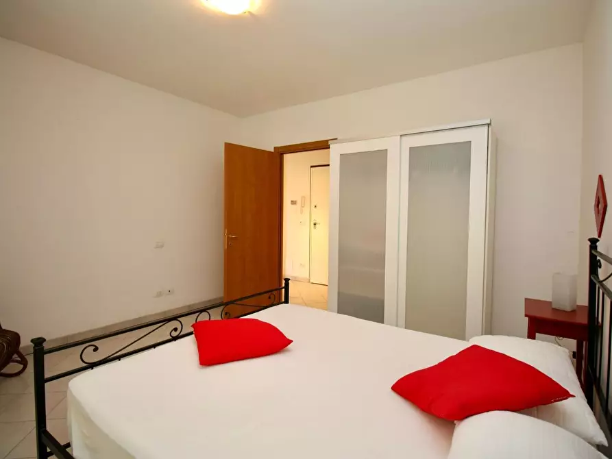 Immagine 18 di Appartamento in affitto  a Pisa