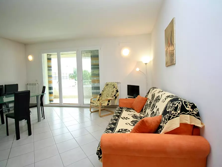 Immagine 8 di Appartamento in affitto  a Pisa