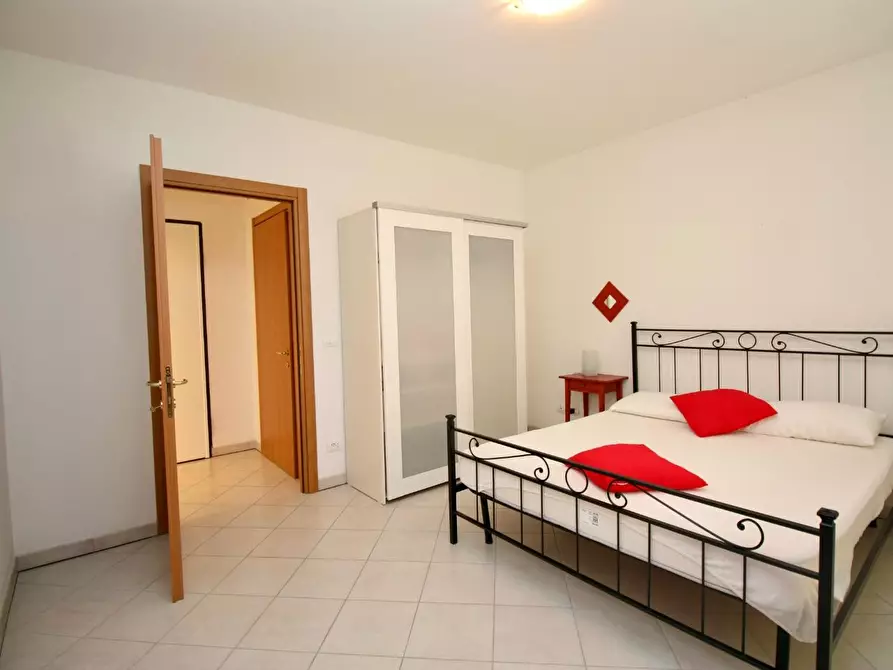 Immagine 16 di Appartamento in affitto  a Pisa