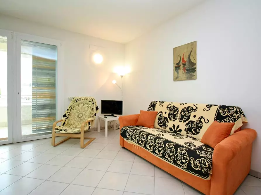 Immagine 19 di Appartamento in affitto  a Pisa