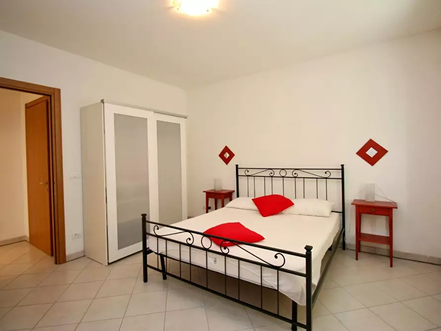 Immagine 15 di Appartamento in affitto  a Pisa