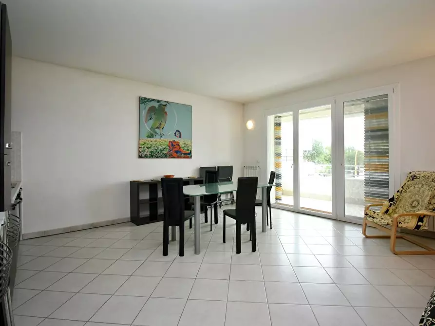 Immagine 7 di Appartamento in affitto  a Pisa