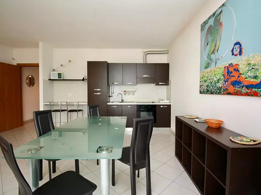 Immagine 3 di Appartamento in affitto  a Pisa