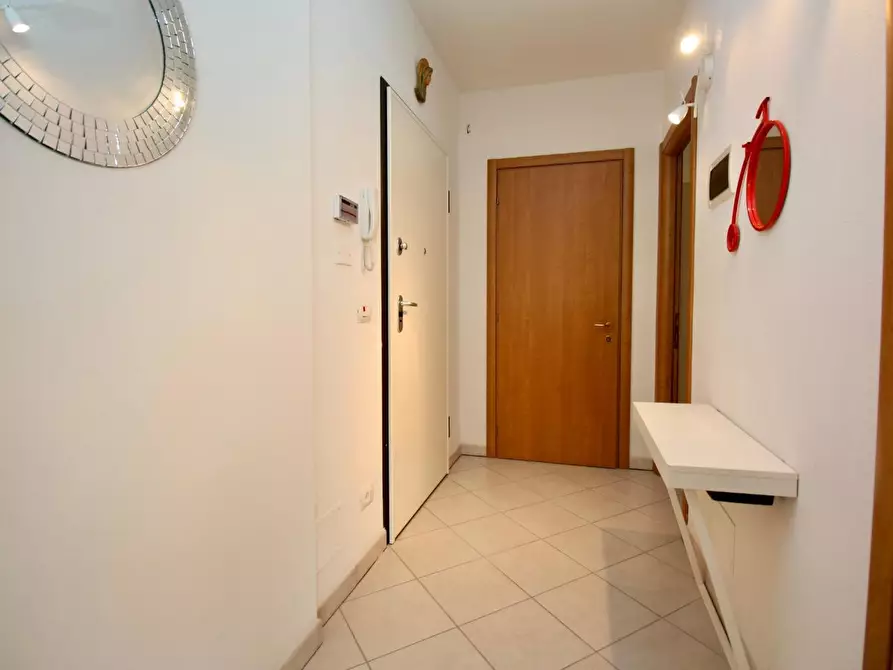 Immagine 9 di Appartamento in affitto  a Pisa