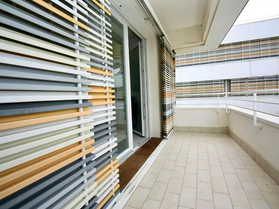 Immagine 20 di Appartamento in affitto  a Pisa