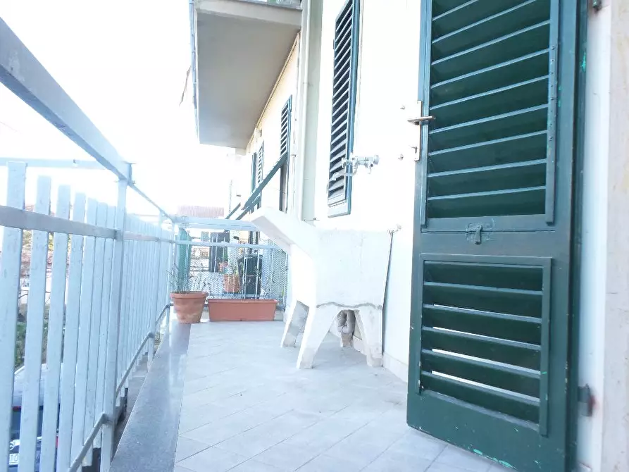 Immagine 29 di Appartamento in vendita  a Empoli