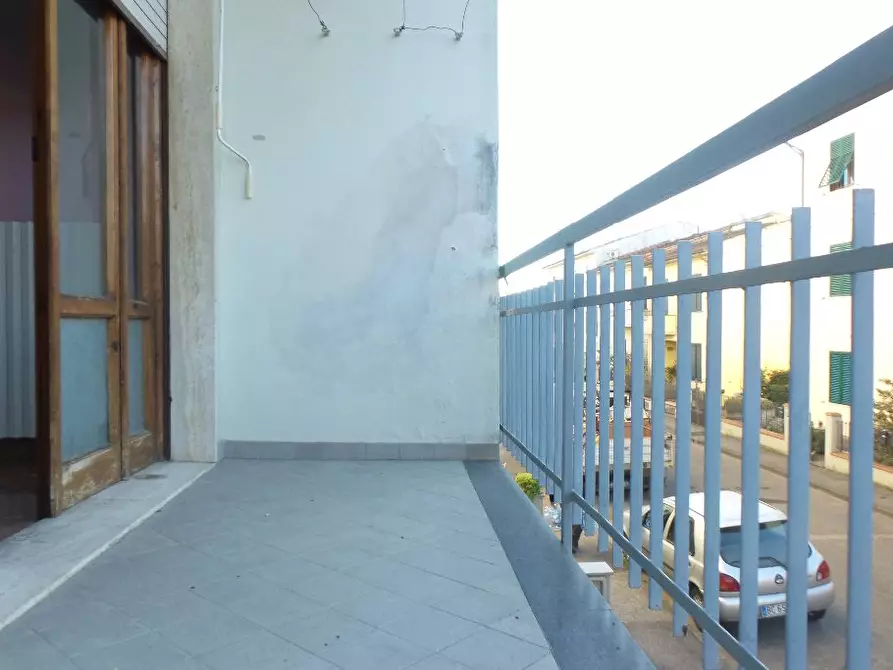 Immagine 27 di Appartamento in vendita  a Empoli