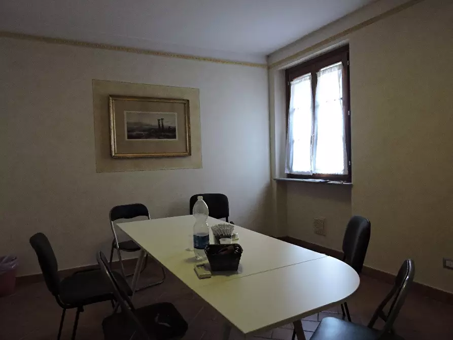 Immagine 6 di Ufficio in affitto  a Pisa