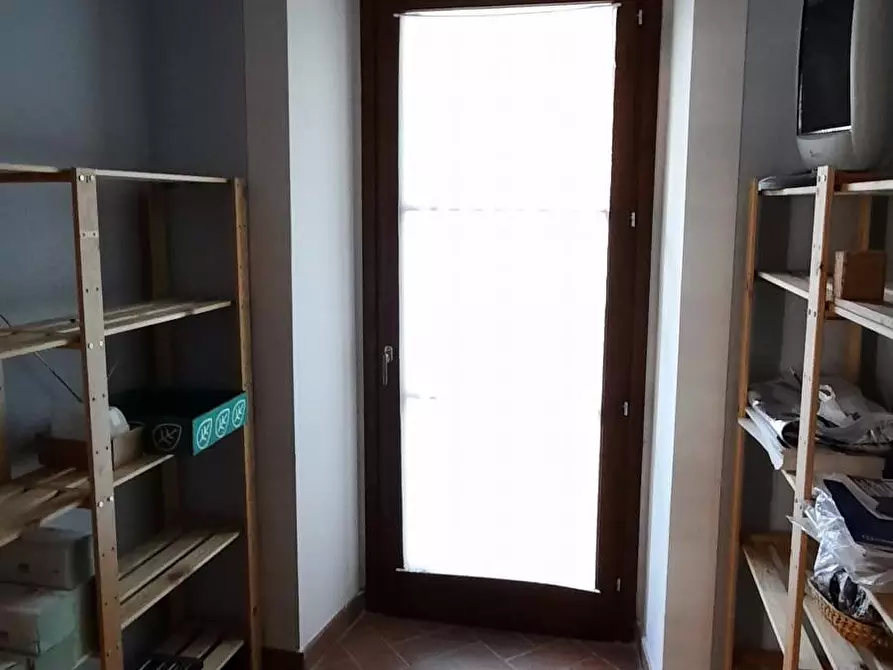 Immagine 21 di Ufficio in affitto  a Pisa