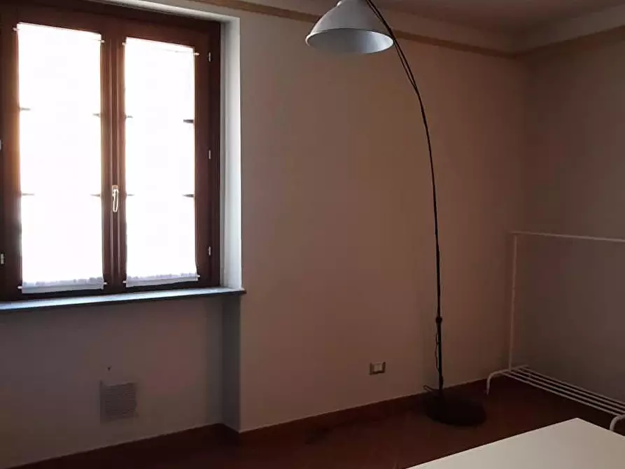 Immagine 14 di Ufficio in affitto  a Pisa