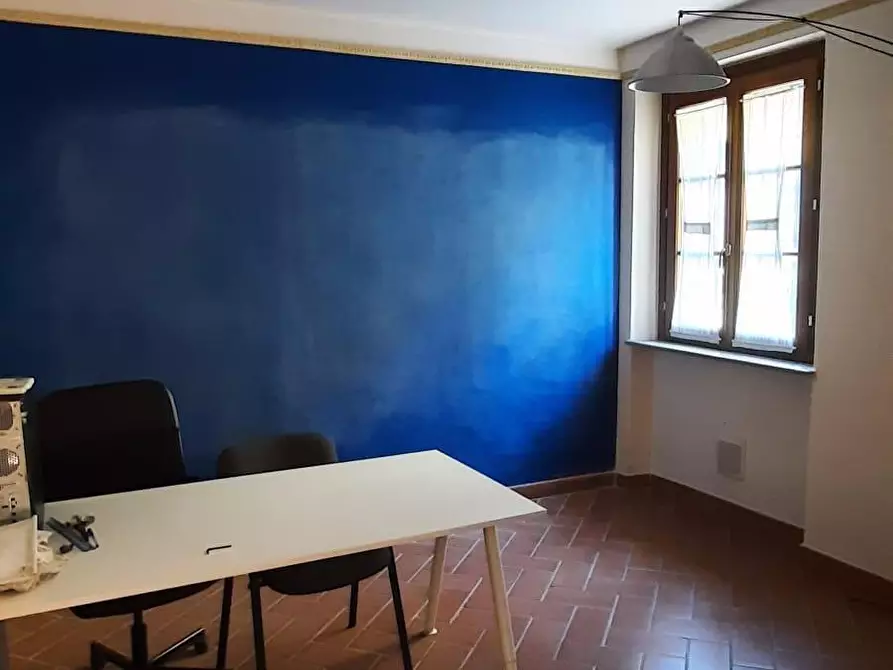 Immagine 15 di Ufficio in affitto  a Pisa