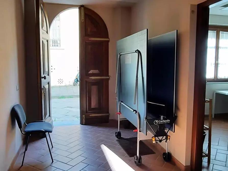 Immagine 16 di Ufficio in affitto  a Pisa