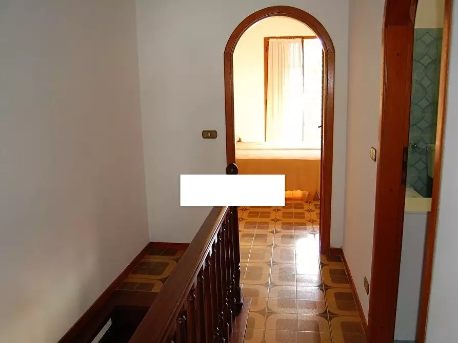 Immagine 17 di Casa bifamiliare in vendita  a Montignoso