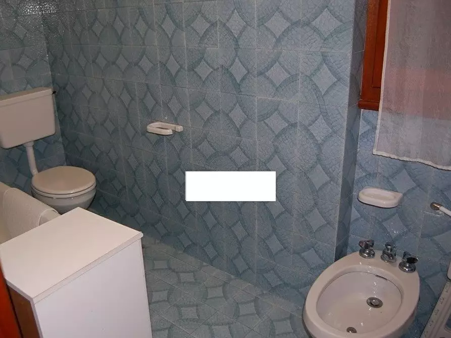 Immagine 13 di Casa bifamiliare in vendita  a Montignoso