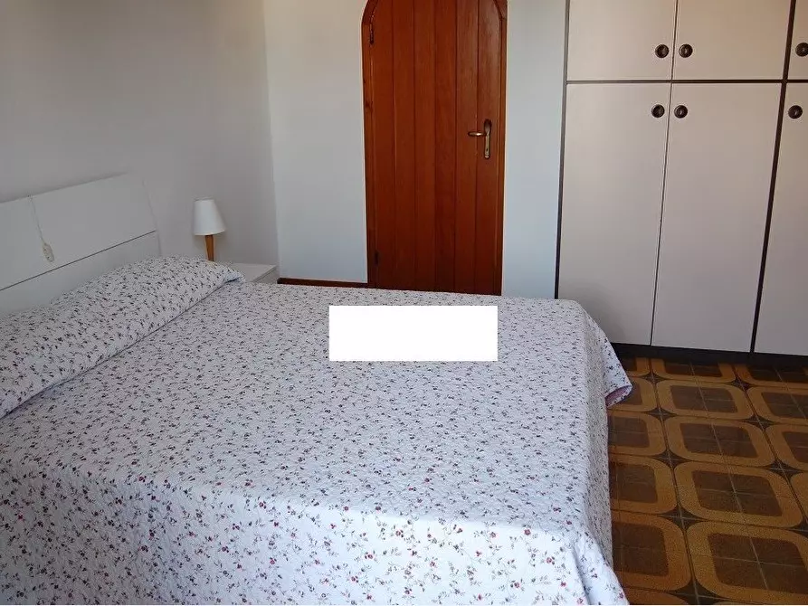 Immagine 16 di Casa bifamiliare in vendita  a Montignoso