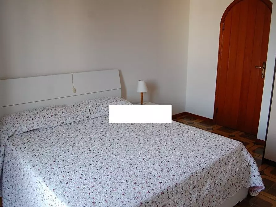 Immagine 19 di Casa bifamiliare in vendita  a Montignoso