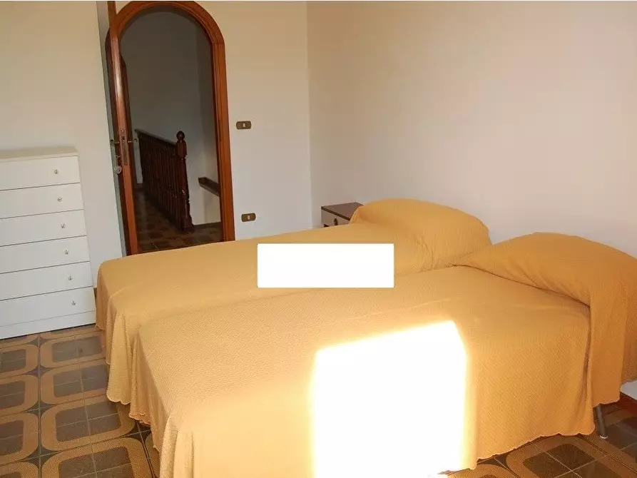 Immagine 12 di Casa bifamiliare in vendita  a Montignoso