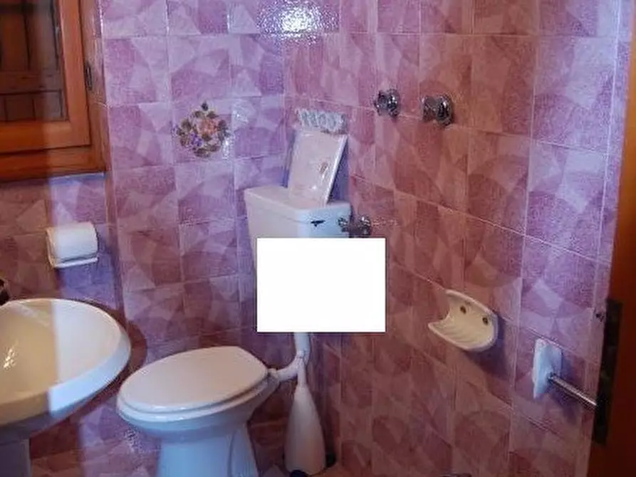 Immagine 15 di Casa bifamiliare in vendita  a Montignoso