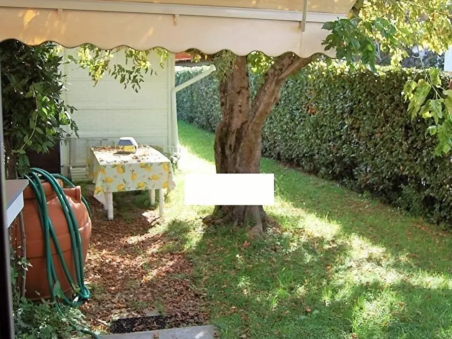 Immagine 10 di Casa bifamiliare in vendita  a Montignoso