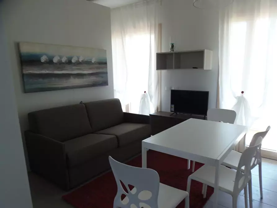 Immagine 6 di Appartamento in vendita  a Pisa