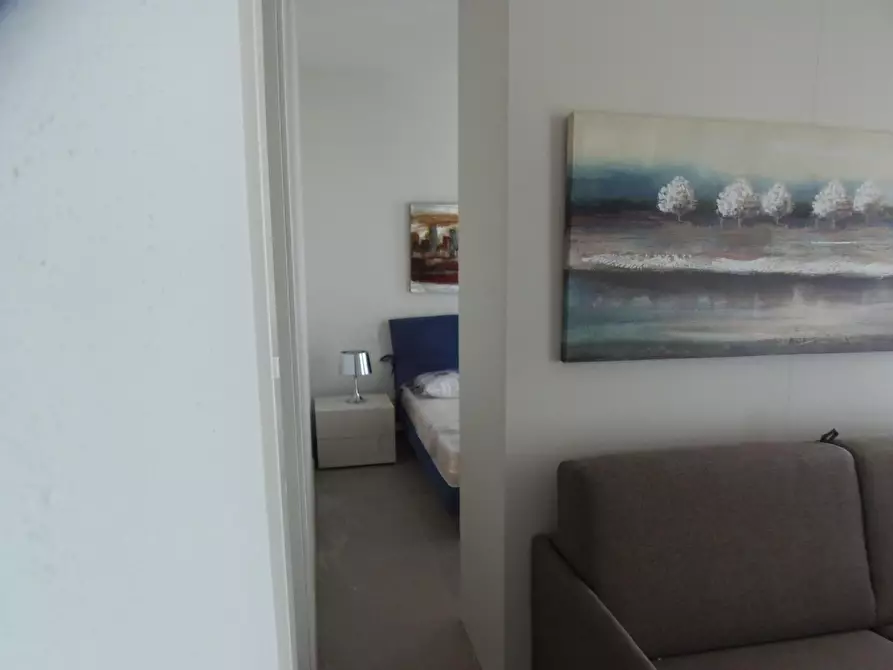 Immagine 7 di Appartamento in vendita  a Pisa