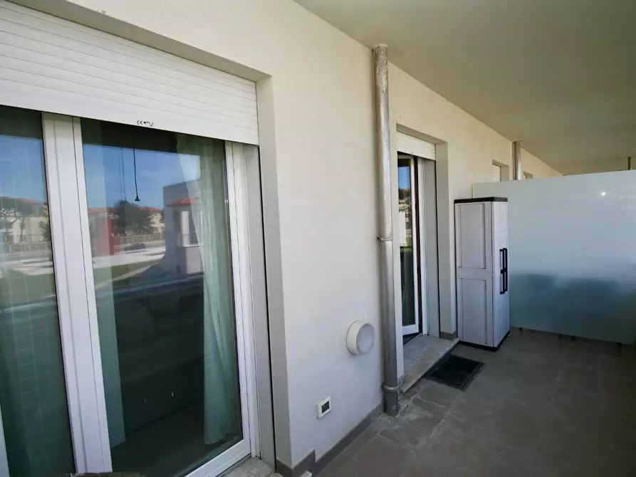 Immagine 8 di Appartamento in vendita  a Pisa