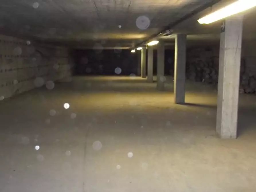 Immagine 8 di Locale commerciale in affitto  a Lucca