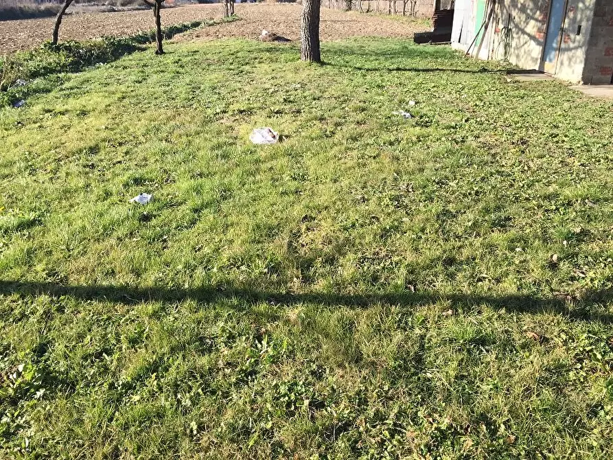 Immagine 2 di Deposito in vendita  a Castelfranco Di Sotto