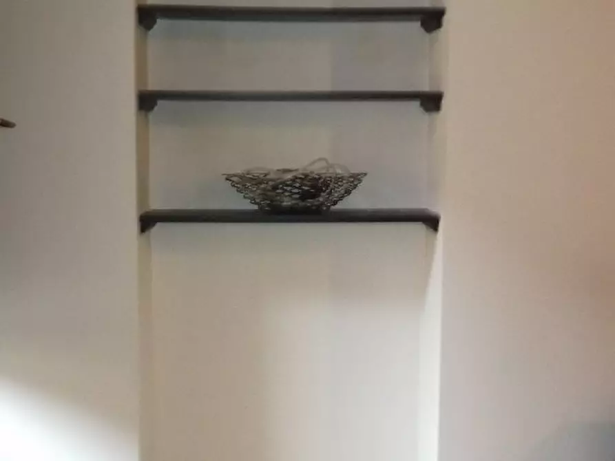 Immagine 10 di Appartamento in vendita  a San Miniato