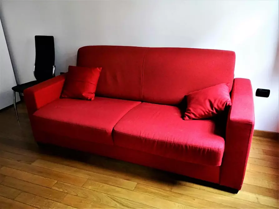 Immagine 5 di Appartamento in vendita  a San Miniato