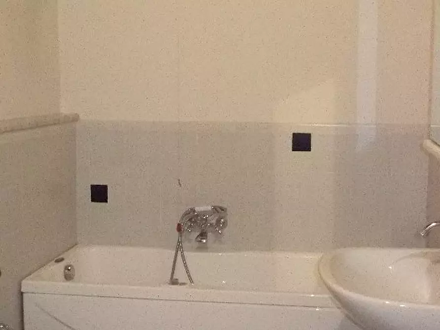 Immagine 8 di Appartamento in vendita  a San Miniato