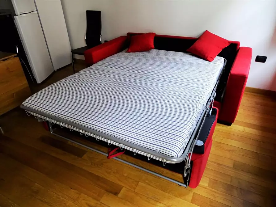 Immagine 7 di Appartamento in vendita  a San Miniato