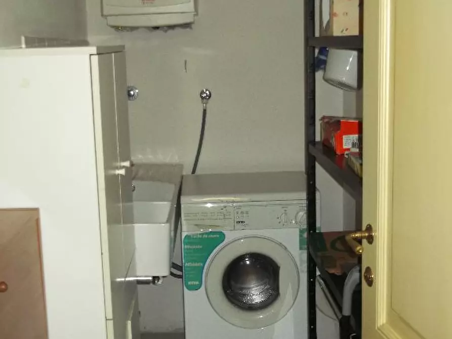 Immagine 9 di Appartamento in vendita  a San Miniato