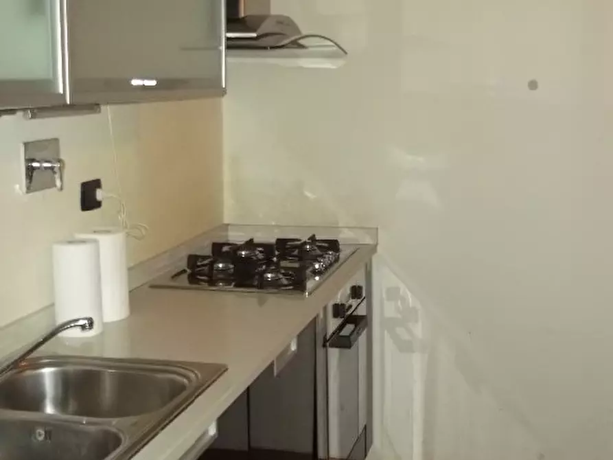 Immagine 3 di Appartamento in vendita  a San Miniato