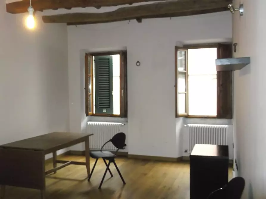 Immagine 4 di Appartamento in vendita  a San Miniato